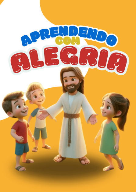 Copia-de-Copia-de-Copia-de-Especial-dia-das-criancas.pdf-2.png Copia-de-Copia-de-Copia-de-Especial-dia-das-criancas.pdf-2.png
